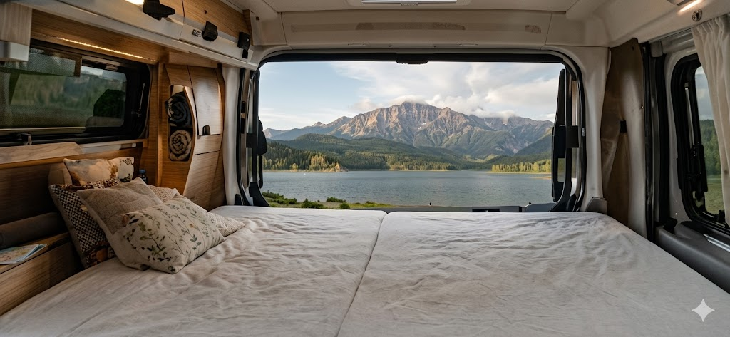 Camper