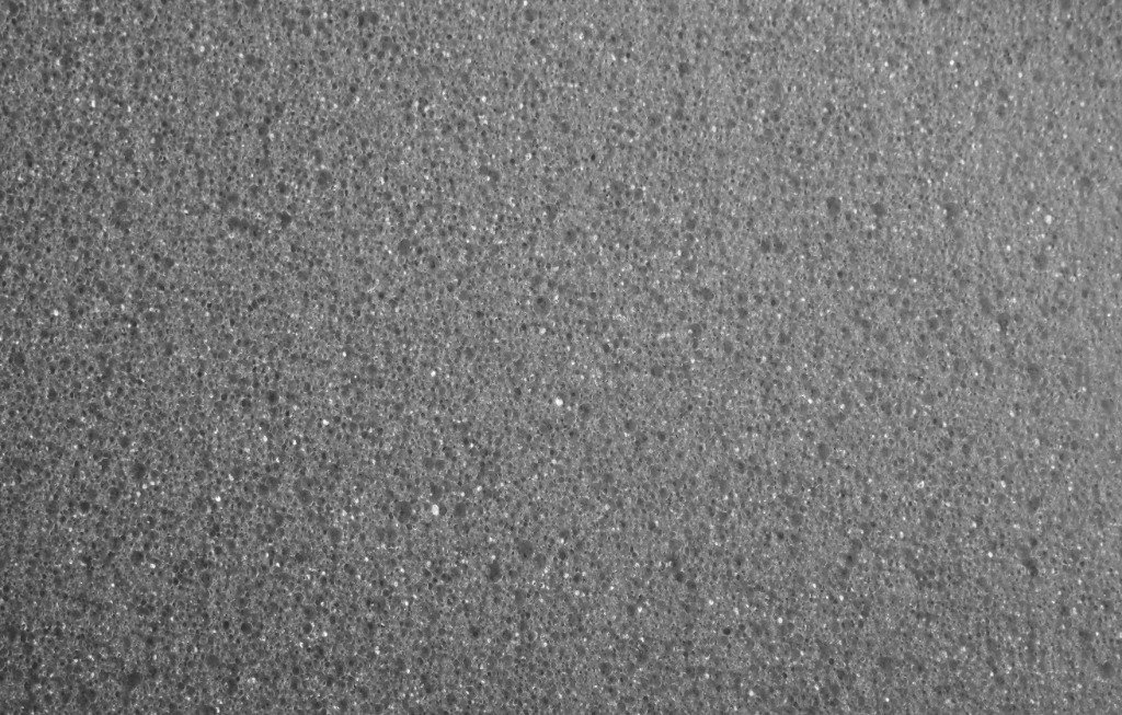 D20 Gris