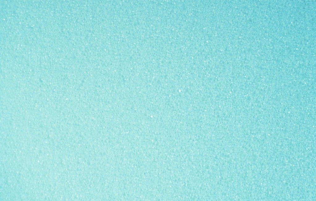 D25 Azul