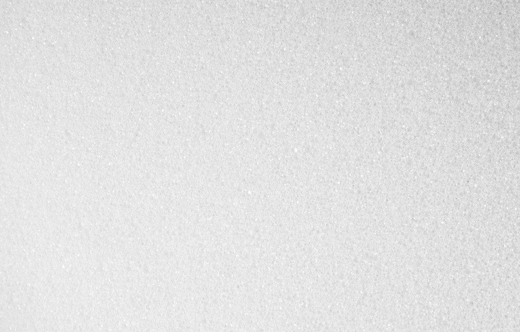 D60 Blanco